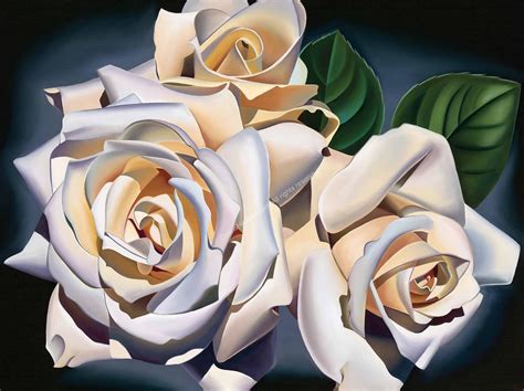 Arizona Family – Roses 18×24 EDITION CLOSING SOON – Dyana Hesson