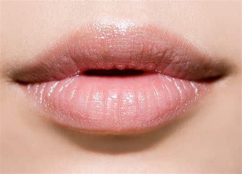 Lift Edge Filler: The Korean Lip Filler | RealSelf News