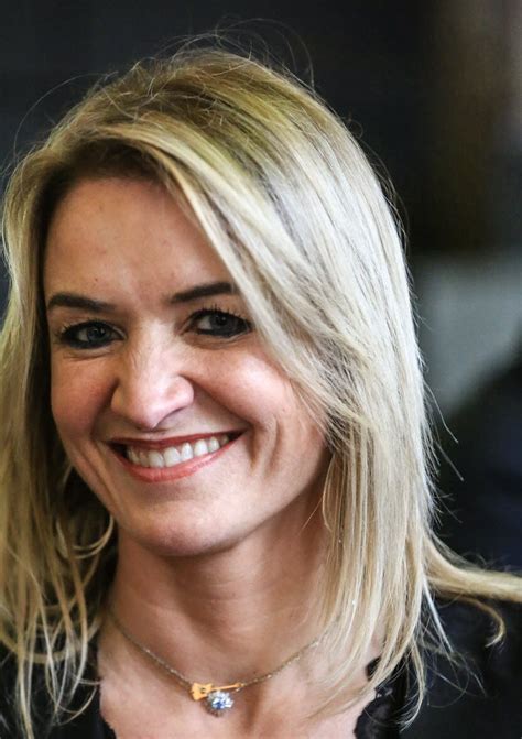 Grand Est. La Mosellane Marie Tribout, nouvelle dircom de la Région