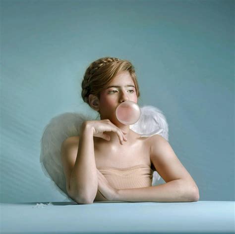 700 000+ Femme+mature+qui+se+déshabille banque d’images et photos libres de droit ...