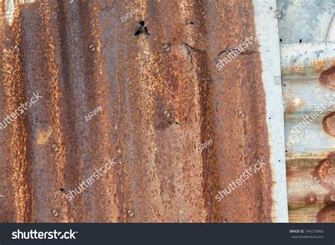 How Does Zinc Corrode at Emma Wilhelm blog