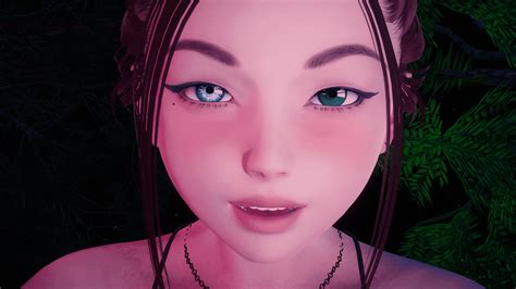 Evermore - Os Melhores Jogos Porno 3D e Hentai