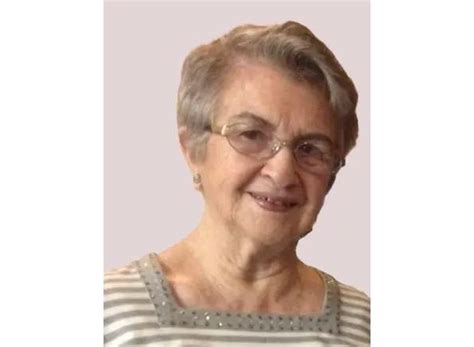 Virginia E Newton Obituary (2024) - Wellsburg, WV - Reasner Funeral ...