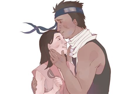Zabuza And Haku