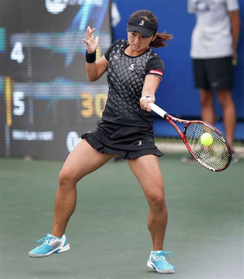 Japanese player breezes to San Antonio Open title