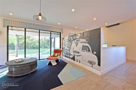 Lani Lane Residence by Design Styles Architecture - Architizer