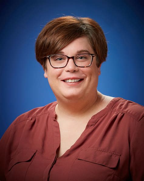 Staff Directory - Marquette Catholic High School