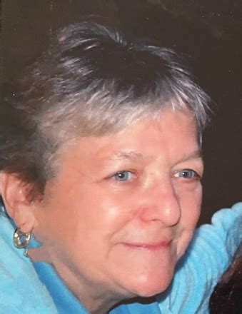 Virginia Marie Steel - 2024 - Powell Funeral Home Inc