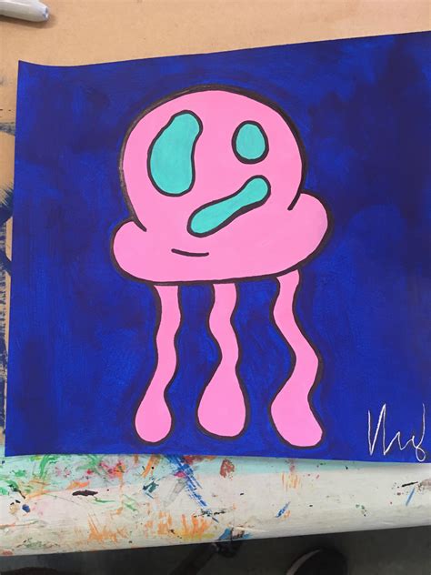 "FIRMLY GRASP IT!" -Spongebob : r/spongebob