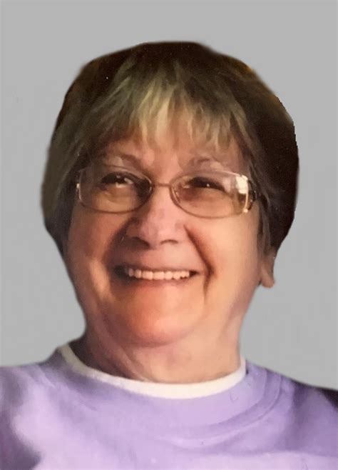 Patricia Shipp Obituary - Pekin, IL