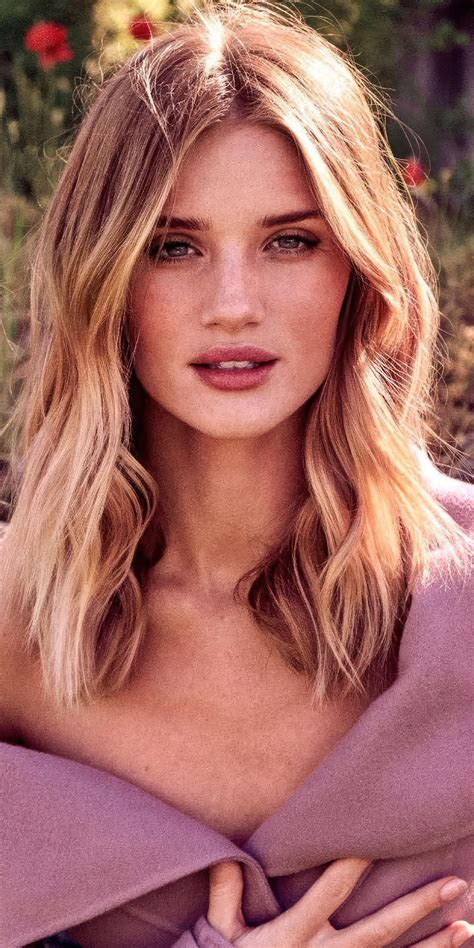 1080x2160 Rosie Huntington Whiteley 2023 One Plus 5T,Honor 7x,Honor ...