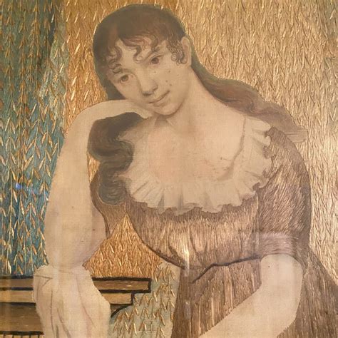 Republican Motherhood and the Cult of Domesticity — King Manor Museum