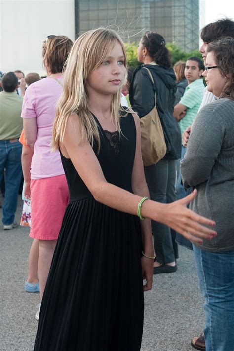 Robert F. Kennedy wäre heute 100: Die Tragödien der Kennedys | GALA.de