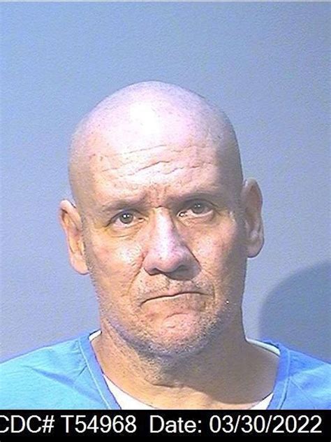 Soledad: Inmate Killed In Salinas Valley Prison Attack, 3 Others Under ...