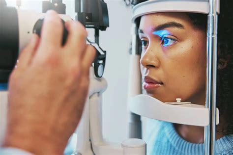 Comprehensive Eye Exams in Greater Grand Rapids, MI | Grand Rapids ...