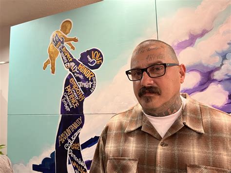 Male Community Reentry Program San Diego - Surveys Hyatt