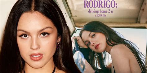 Miley Cyrus' Net Worth