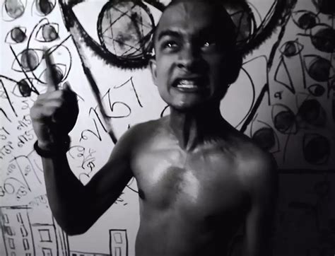 Controversial movie with explicit sex scenes banned in several ...