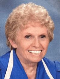 Obituaries - North Country Now