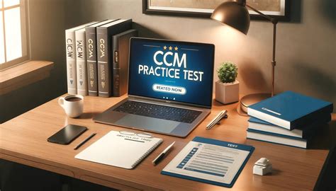Free CompTIA PenTest+ Practice Test 2024 - 180 Questions