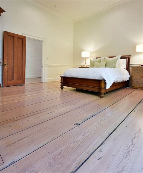 Do Wood Floors Really Increase the Value of Your Home? — Pool Brothers ...