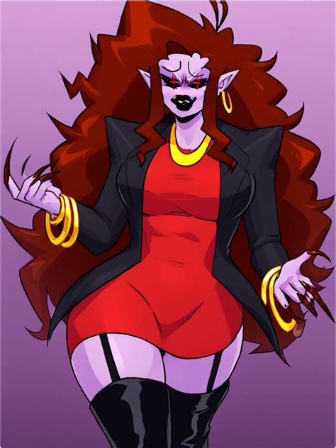 Chat with Mommy Mearest nsfw - Enjoy Free Unrestricted AI Character Roleplay No Filter | FlowGPT ...