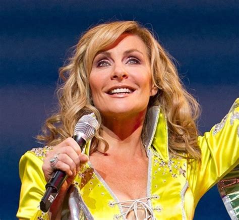 Segerstrom Center for the Arts - Segerstrom Hall Seating Chart & Seat ...