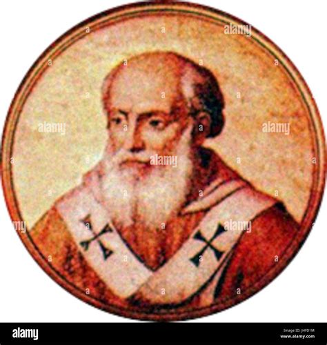 Pope Innocent Iv