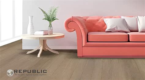 Top 6 Best Laminate Flooring Brands For 2025