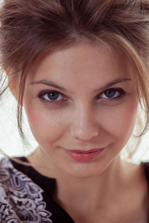 Metart Wallpaper ·① WallpaperTag