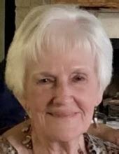 Thomason Funeral Home | San Marcos, Wimberley & Lockhart, TX