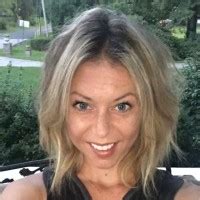 leah mcclelland - Heartland Payment Systems | LinkedIn