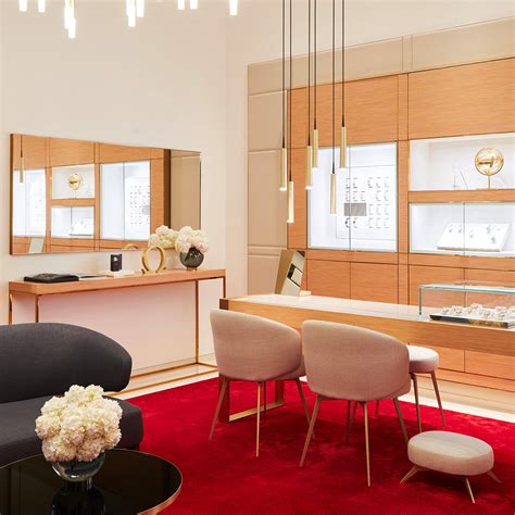 OMEGA® Boutique Las Vegas - Bellagio 3600 Las Vegas Blvd South 89109 ...