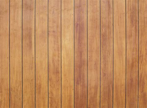Top Hardwood Floor Texture For Modern Homes
