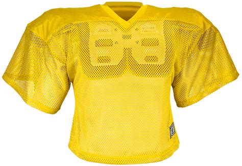 E135266 Adult Youth Porthole Mesh Football Jerseys