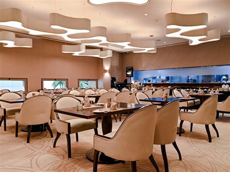 It's Brunch Time! - fact Magazine