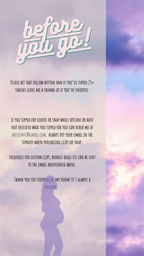 Chaturbate - 100% Free Chat & Webcams