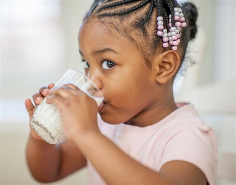 Lactose tolerance tests