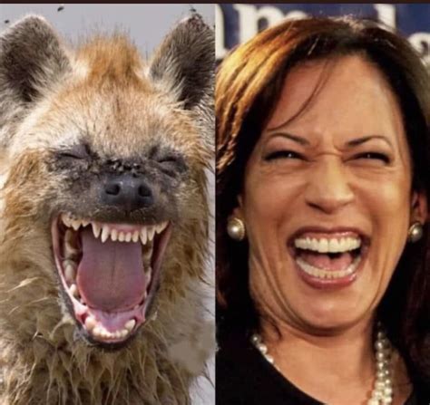 kamala-beast – CITIZEN FREE PRESS