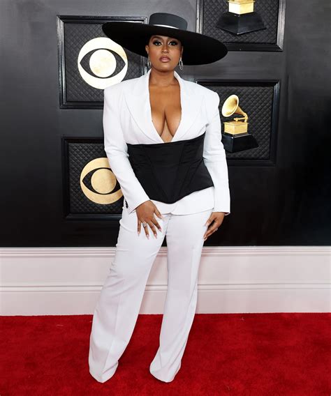 Jazmine Sullivan Body Jazmine Sullivan Setlist Bodies Intro T Shirts,