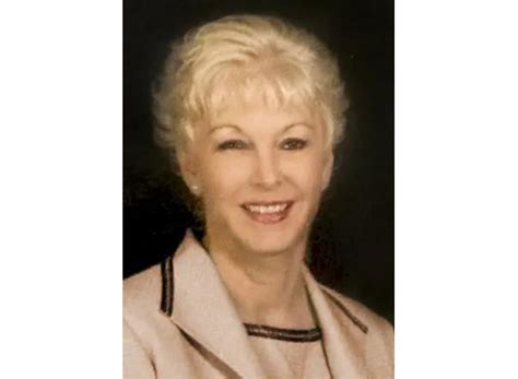 Sondra Kay Paramore Obituary (2024) - San Angelo, TX - Shaffer Funeral ...