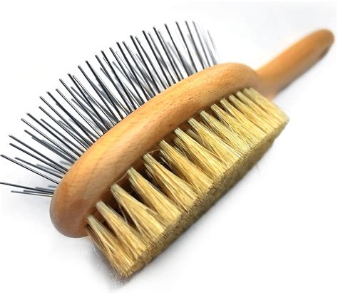 What Are Boar Bristle Hair Brushes at Joshua Wheatley blog