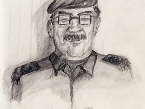 Figure Drawings and Sketches from Over the Years