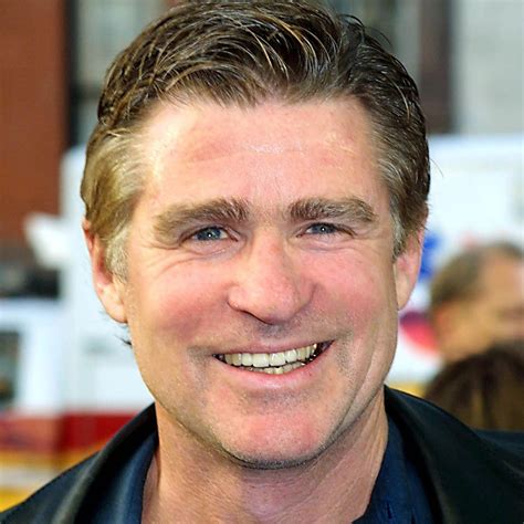 Watch Beyond the Blackboard (2011) Full Movie Free Online - Plex