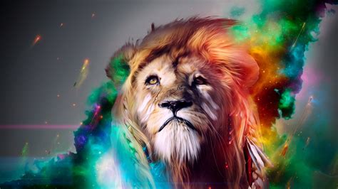 6600+ Gatos Fondos de pantalla HD y Fondos de Escritorio