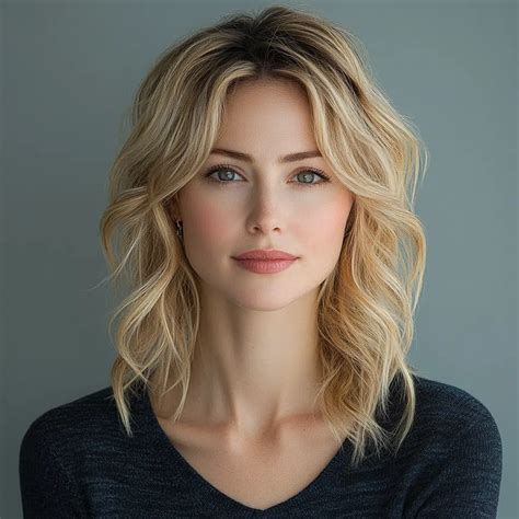 Johnny Depp Young Journey From Humble Beginnings To Stardom