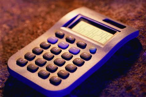 Vitamin D Iu Convert To Mcg at Rita Ware blog