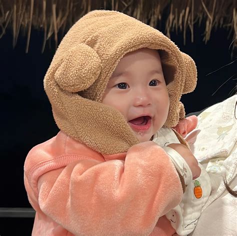 babybarbiexx (@xxbabybarbiexx) • Instagram photos and videos