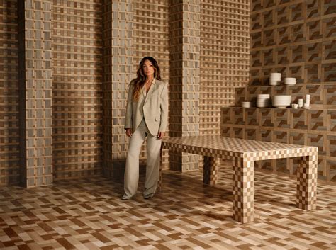 Shop Luxury Floor Tiles for Bathrooms, Kitchens & More | Ann Sacks