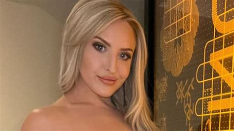 Emma Louise Onlyfans